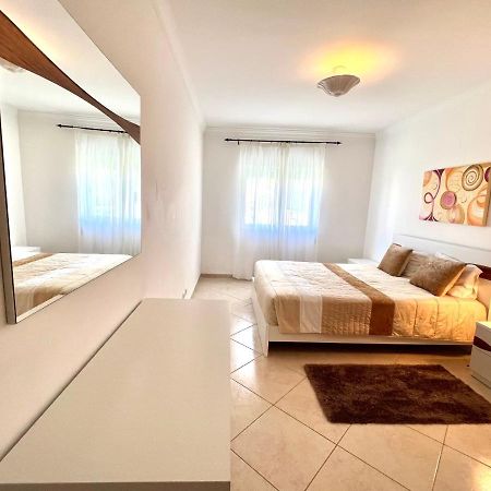 Marina Barbara - Vilamoura Extérieur photo