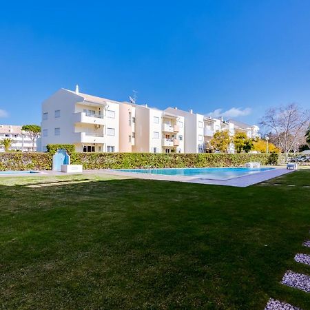 Marina Barbara - Vilamoura Extérieur photo