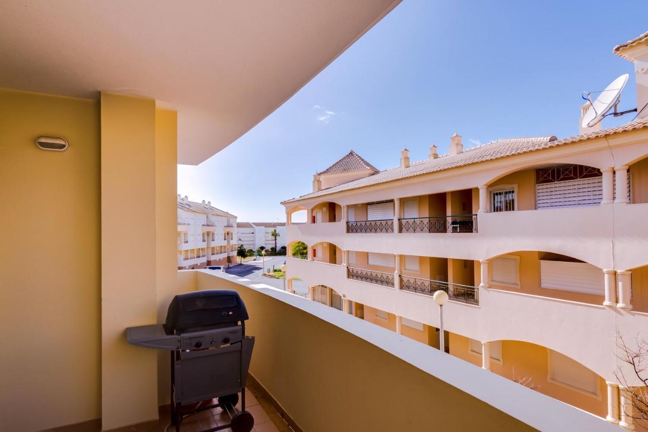 Marina Barbara - Vilamoura Extérieur photo